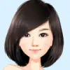 【翠花上】【杯酒】