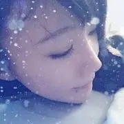 笨猪🐷淡淡然～～