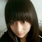 @双双0519