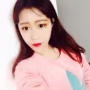 vikey馨予