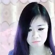 无♠人♥问♧津♢