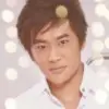 古月@辉