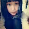 艾艾玲