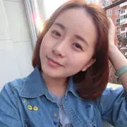 朋友qw