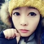 苍白流年