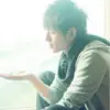 抽不完的寂寞s