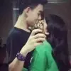 ╉寶貝嗳╆