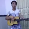 从新来过4o