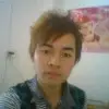 我de霸把