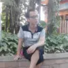 杯中幻影1