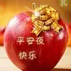 黑玫瑰5i