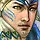 ☆LOVE吉米☆
