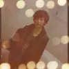 流星★划过许@天长地