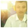 美国.迈克尔.乔丹