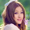 ～talk*girl