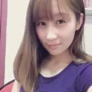 二丫头♡