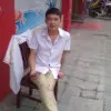 ╰☆ň縋灬夣☆