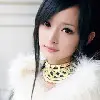 痴情我穷人