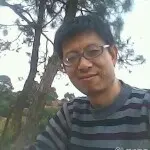 @西楚霸王℃