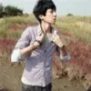 只能给你红包