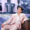 永恒情深