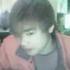 佬公$
