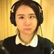 CL不二二不