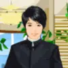 温柔一刀x7