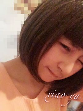 不哭不闹，不上吊主播照片