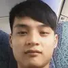 害怕爱上一个人