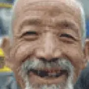 戴瑟郎