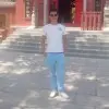 明天你好521
