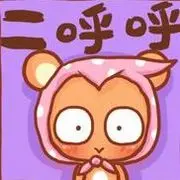 Ⅶ✿∮℃