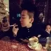 该如何存在、