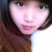 ╰ゞ韩莎娜