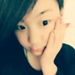 晓安子