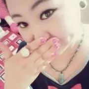 *Sisibaby*
