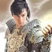 个人全新单曲