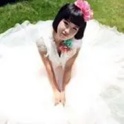 会打击的小兔子