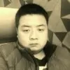 强晓龙