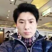 LOVE酱油哥QD