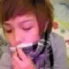只是看蝶的