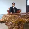 善建者行h