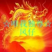 象風一樣的