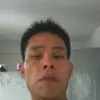 春节快乐哦t