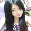 你想飞吗1314