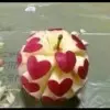 80eioqtuv$