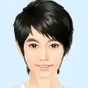 和平共处7
