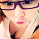 ❤x❤x韩妖鸡