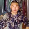 战狼bl